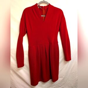 Ferragamo vintage Dress